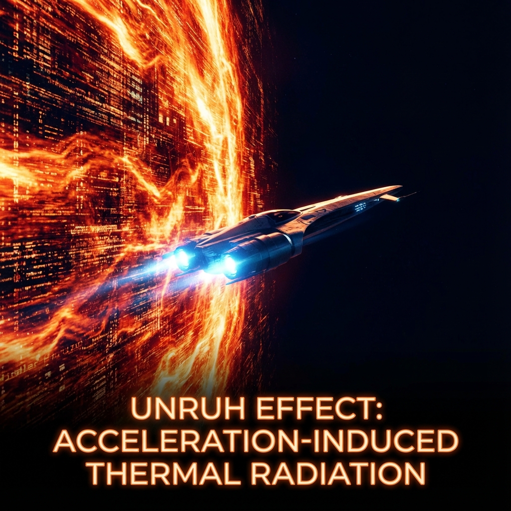 Unruh Effect: Information Loss from Acceleration