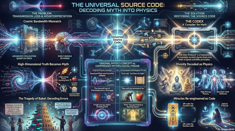 Book 17 Architecture