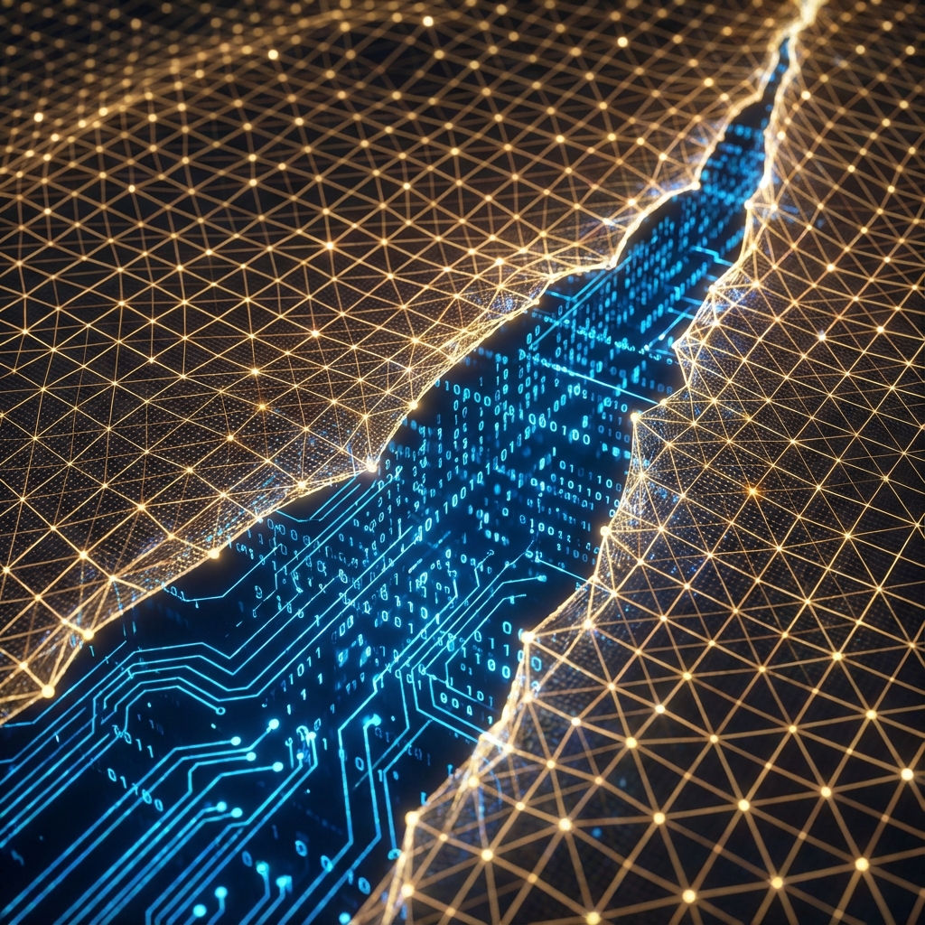 The Computational Turn