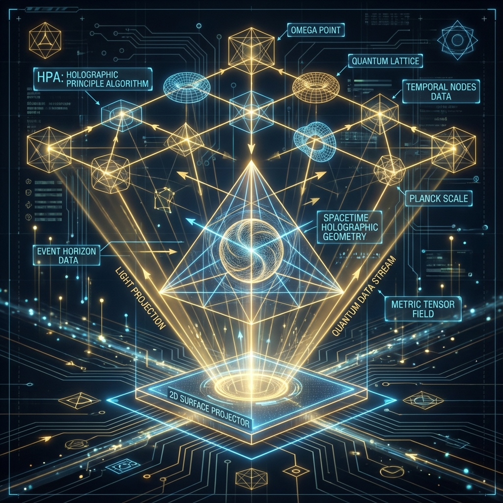 Volume 1 Technical Diagram