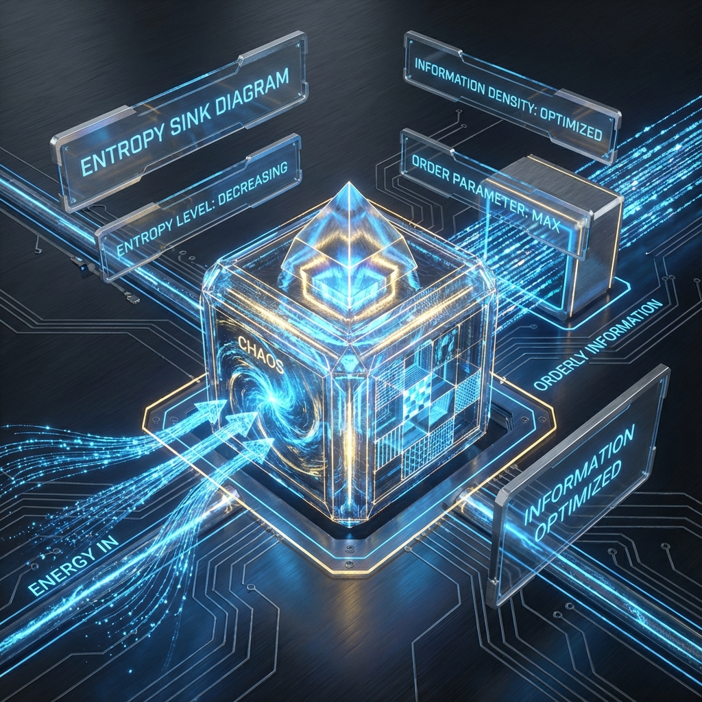 Pearl-Chasing Dragon Technical Diagram