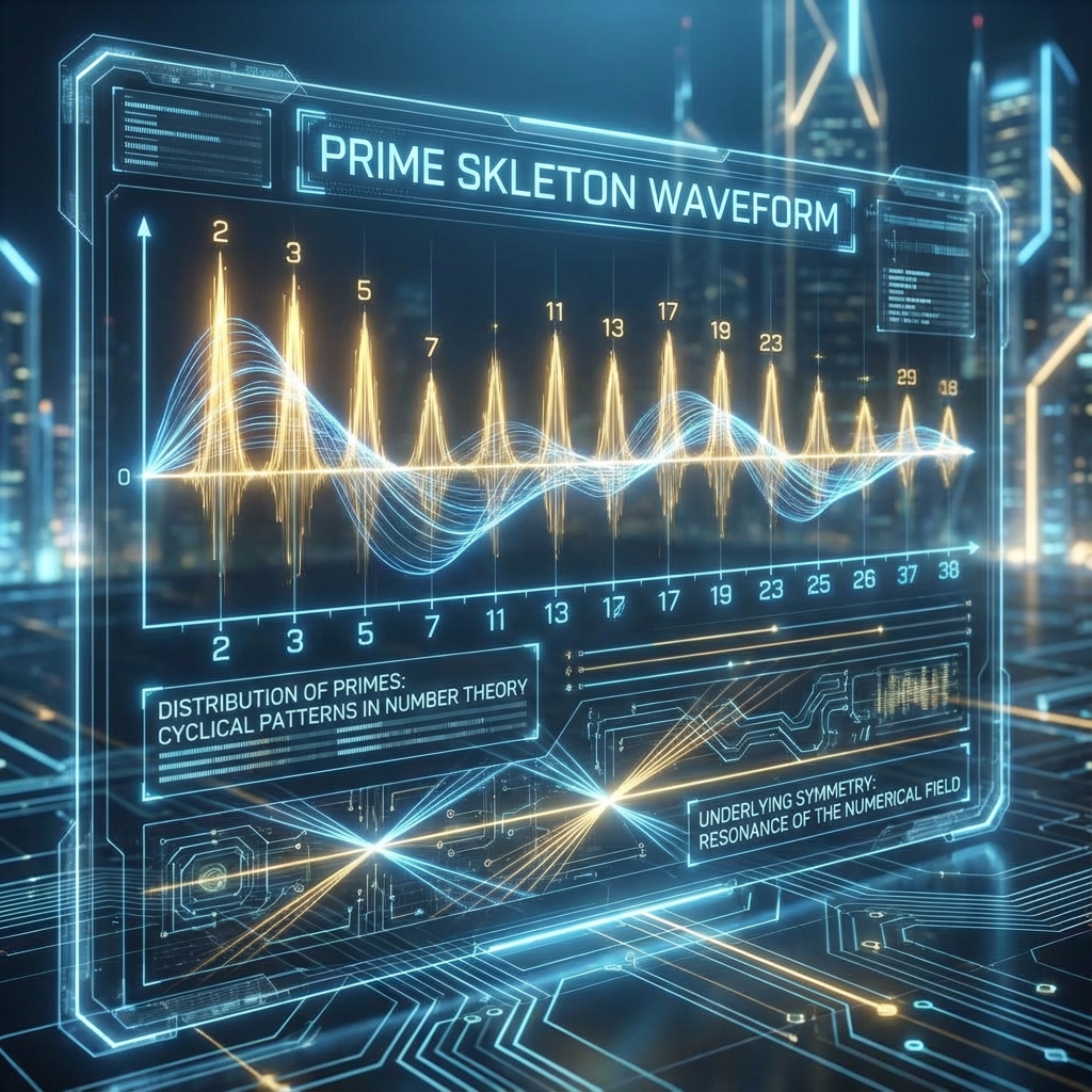 Chapter 2 Technical Diagram