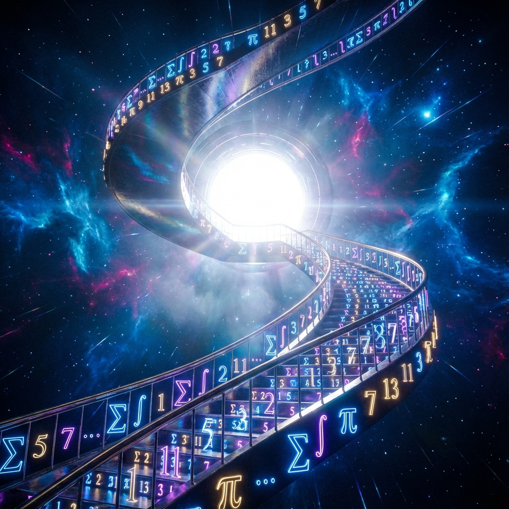 Chapter 2 Thematic Image