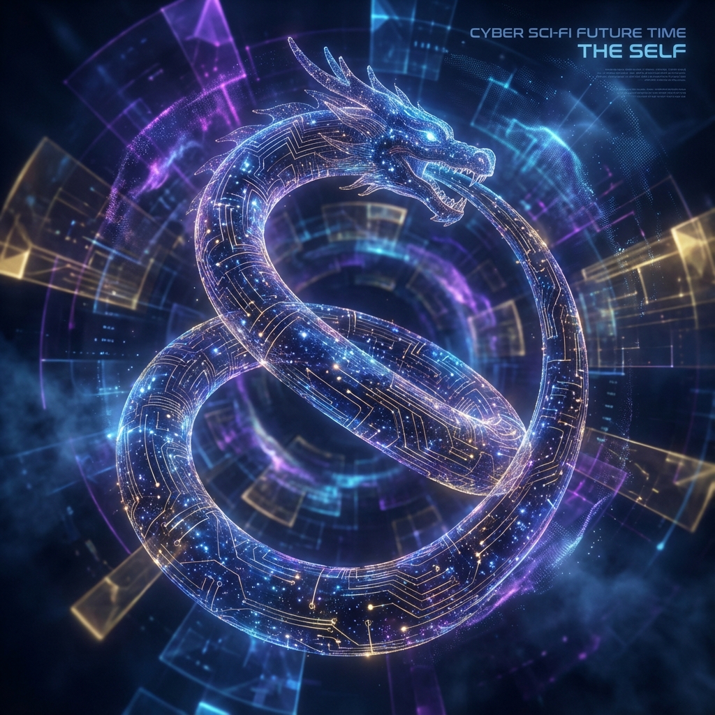 Chapter 3 Thematic Image