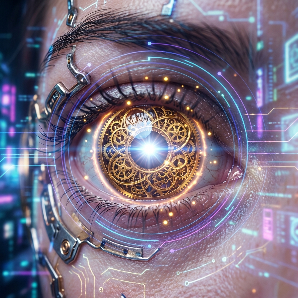 Chapter 4 Thematic Image