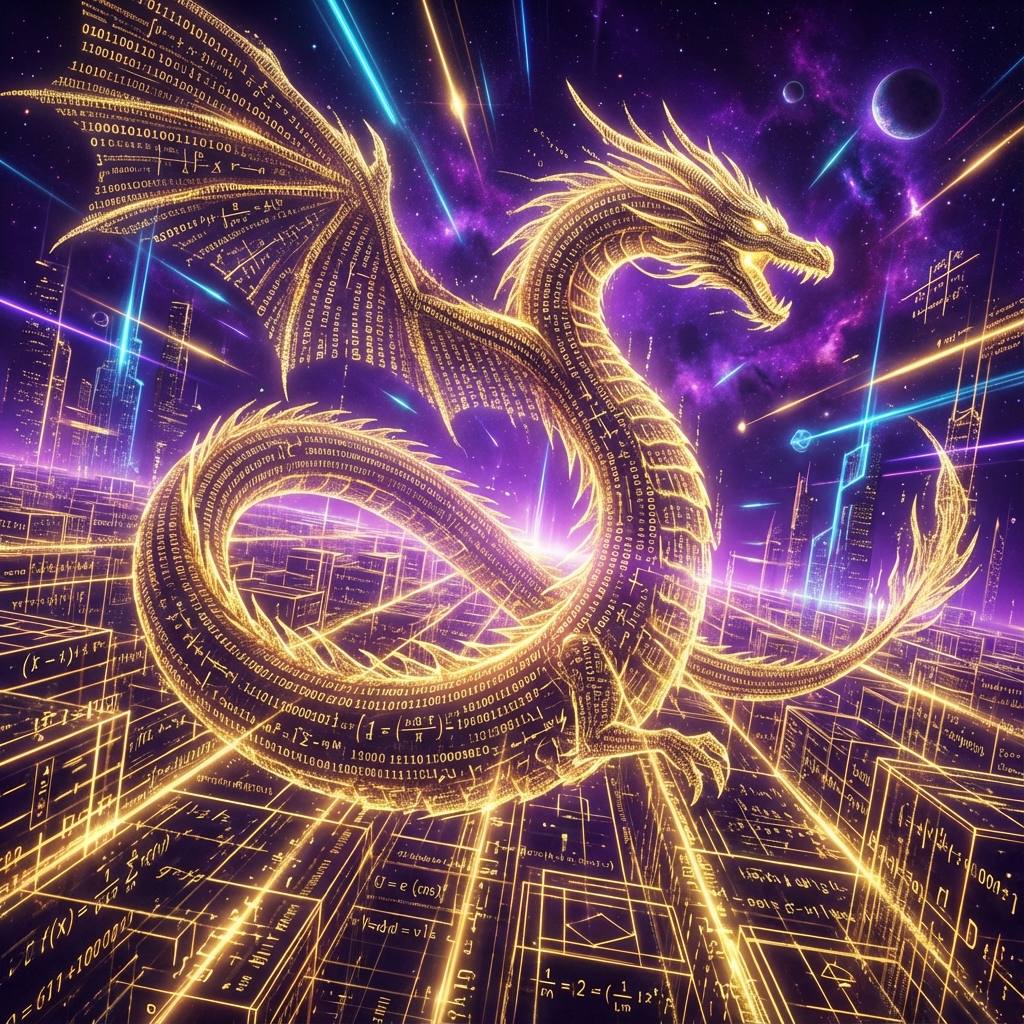 Chapter 6 Thematic Image