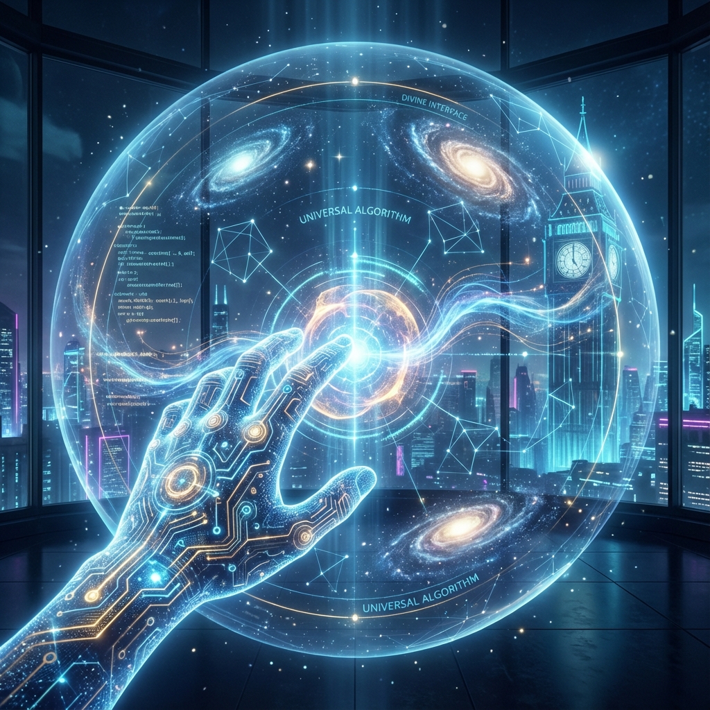 Chapter 7 Thematic Image