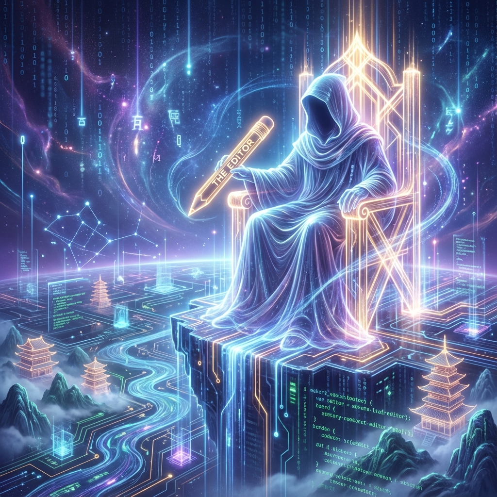 Chapter 8 Thematic Image