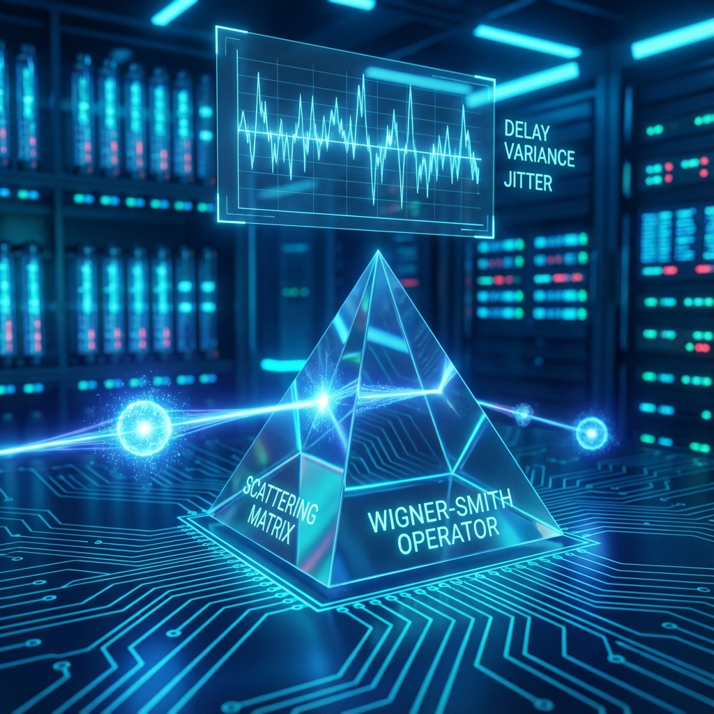 Geometry in Energy Space