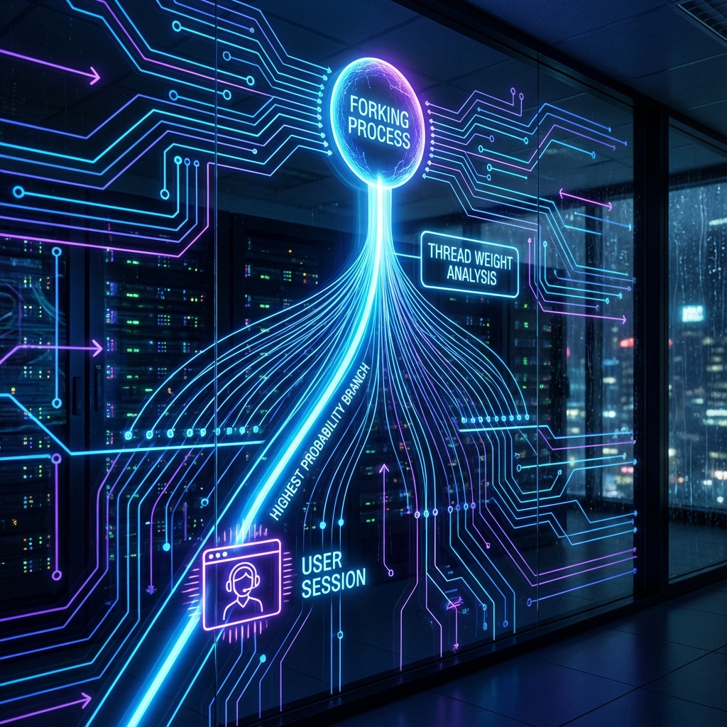 The Probability Protocol