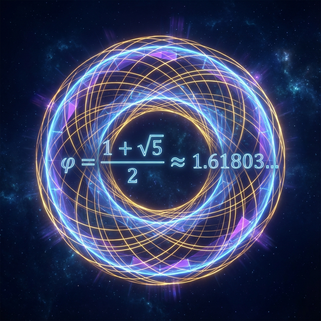 Weyl’s Equidistribution Theorem