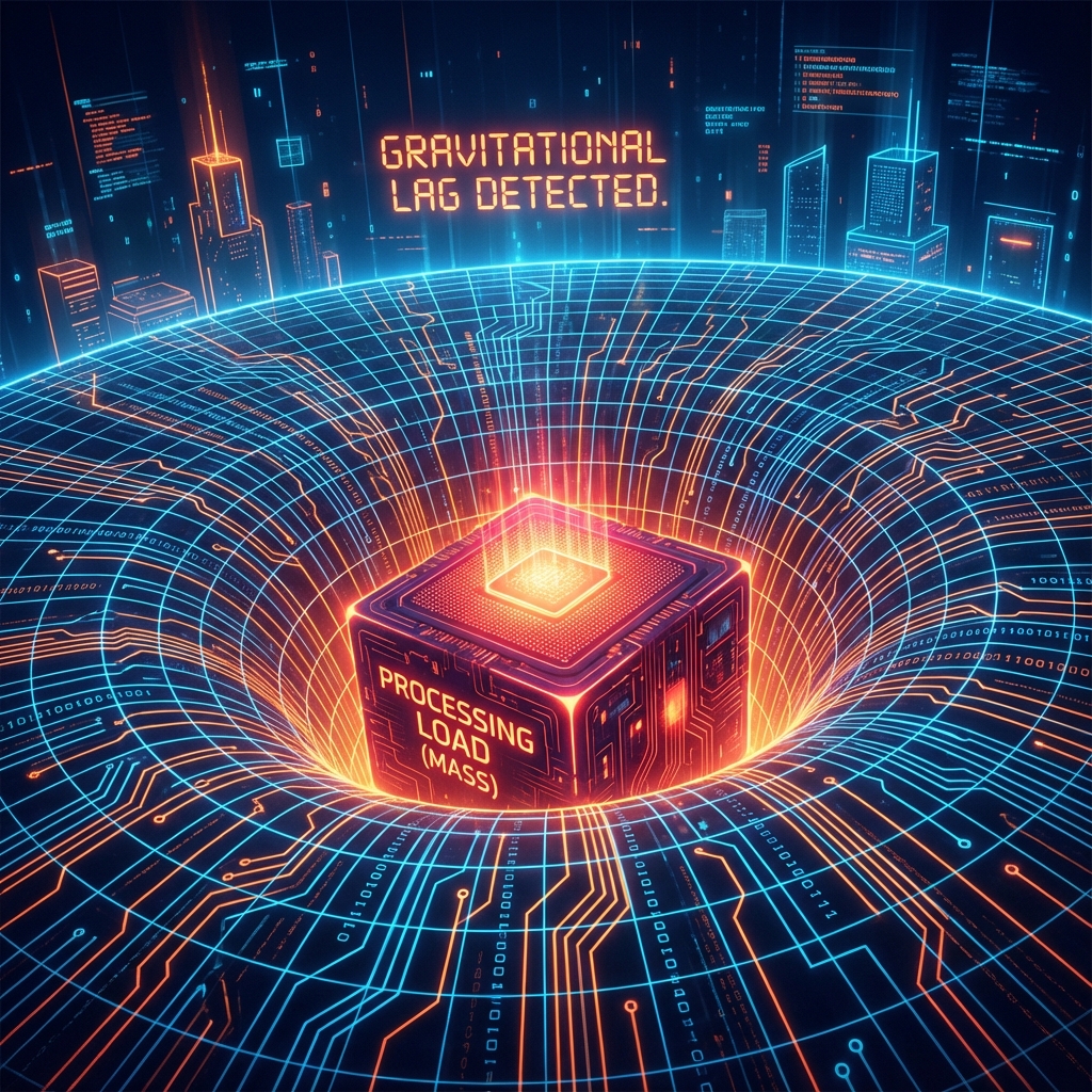 Modified Einstein Field Equations