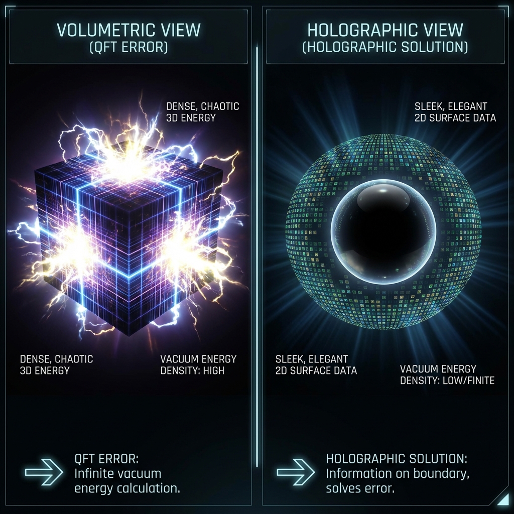 Cosmological Constant Problem