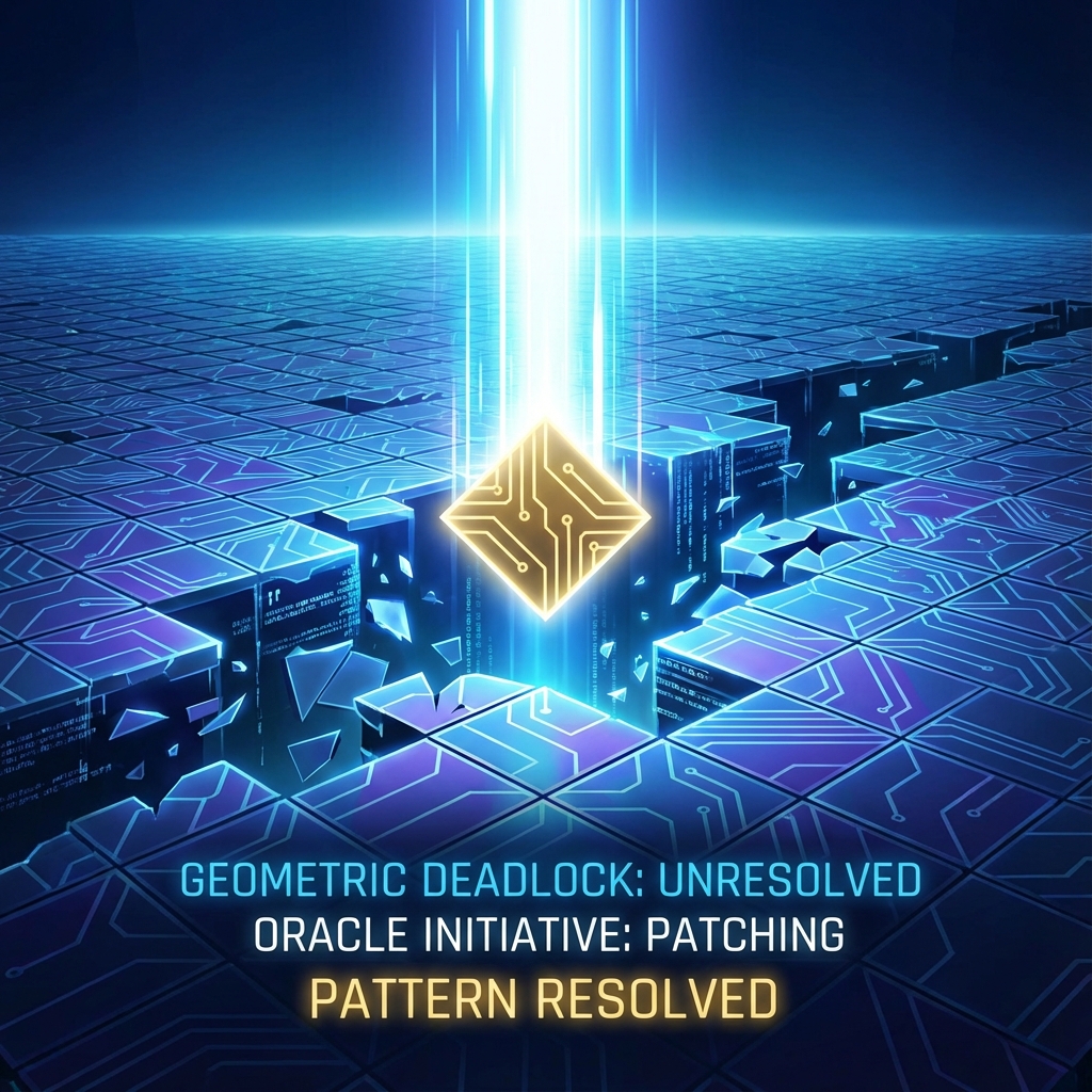 Gödel Incompleteness