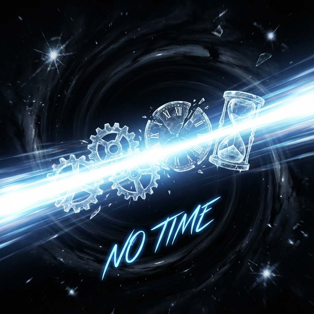 The Bankruptcy of the Photon