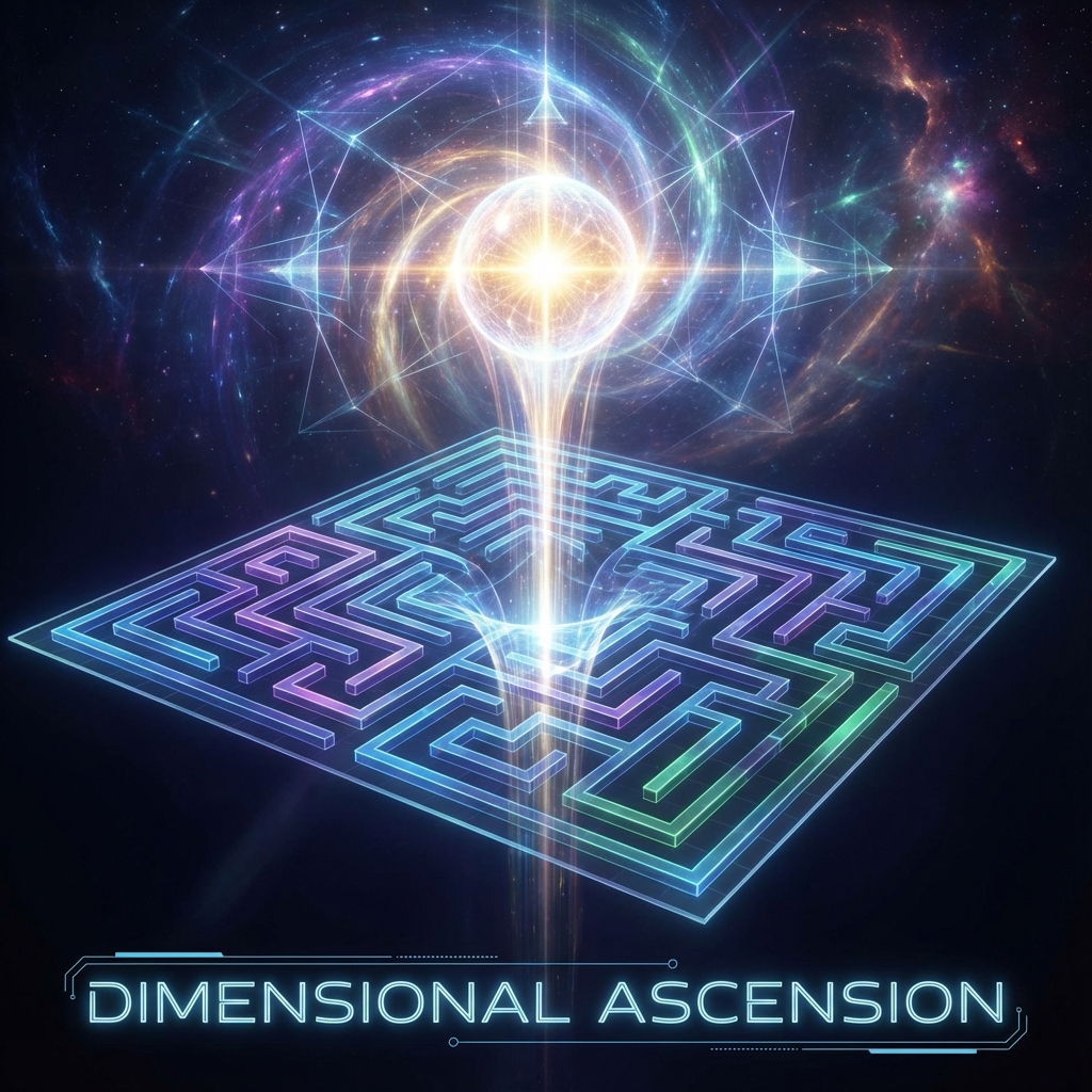 11.3 破环机制- The Omega Framework, image size:1024x1024