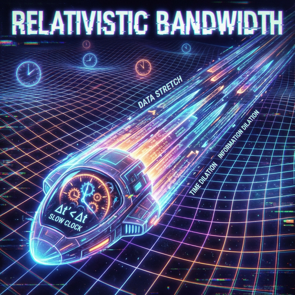 Observer Mutual Information