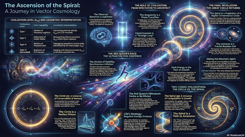 Book 10 Architecture