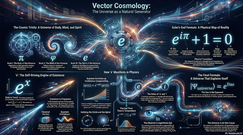 Book 11 Architecture