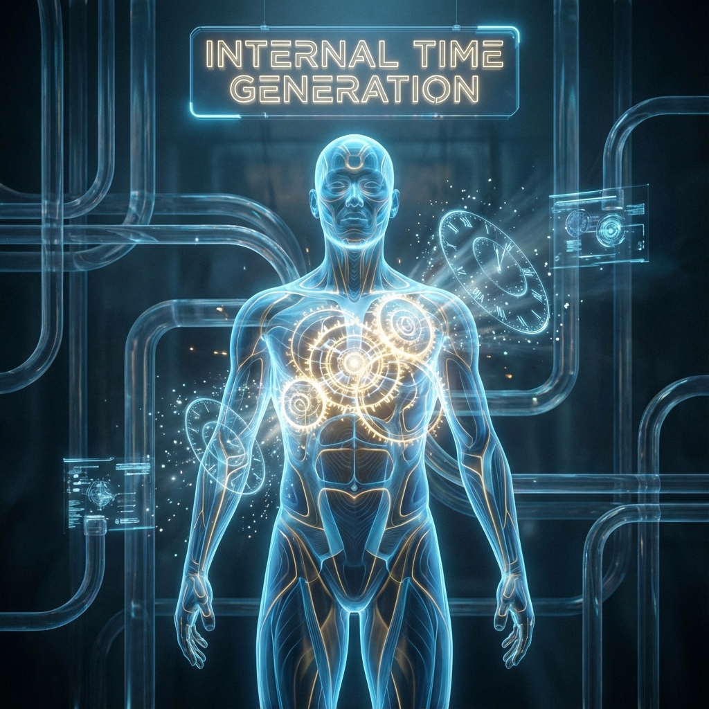 Modular Flow Observer