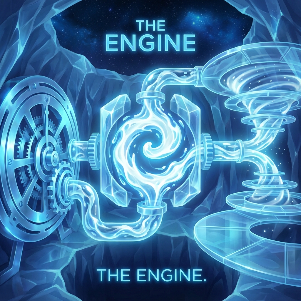 Engine