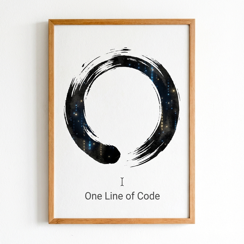 The Designer’s Circle