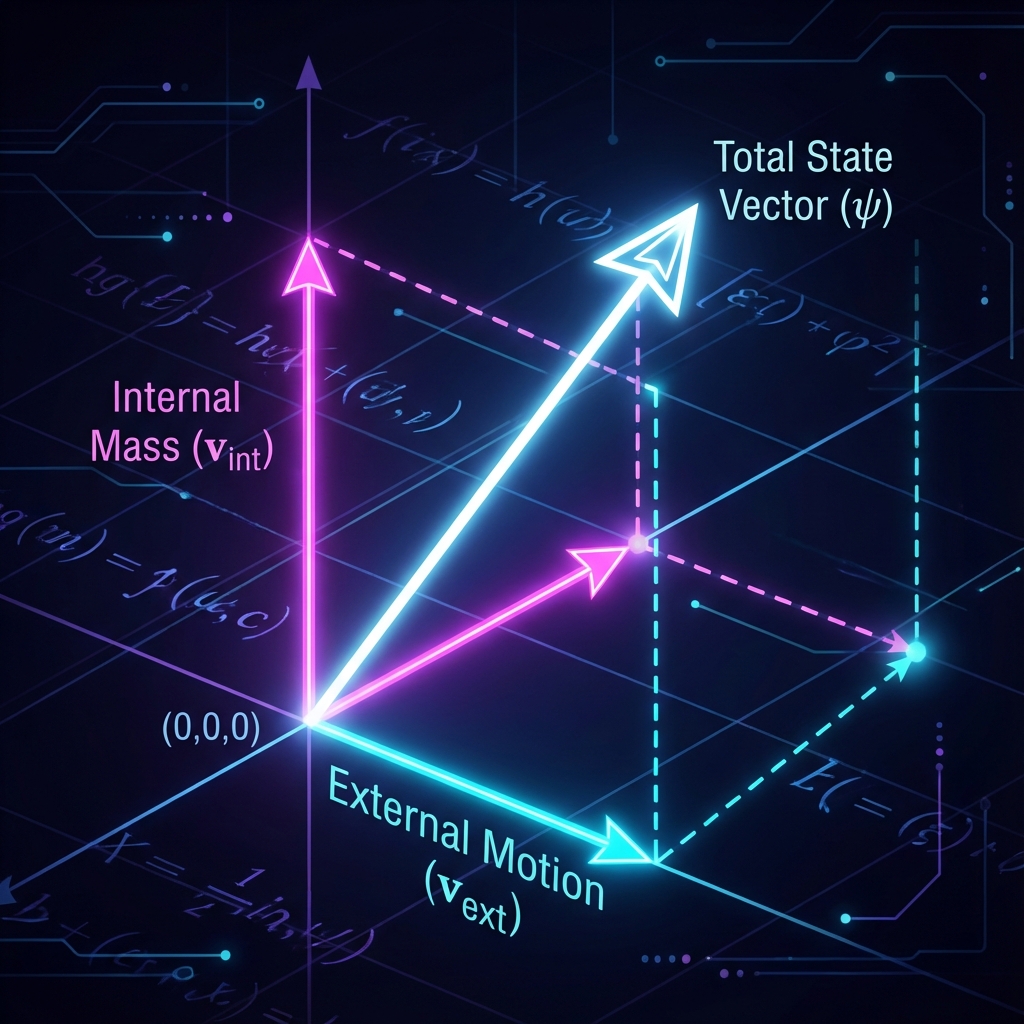 Orthogonal Decomposition