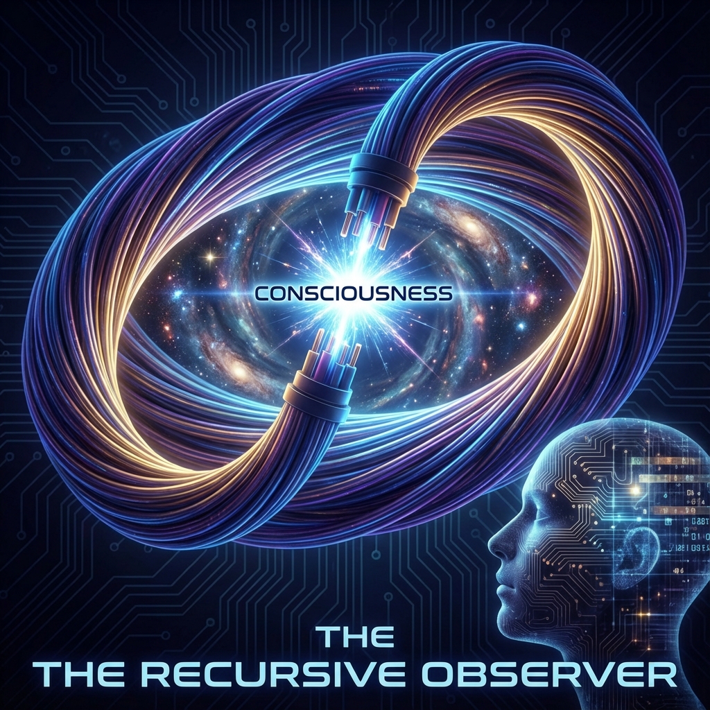 Recursive Observer