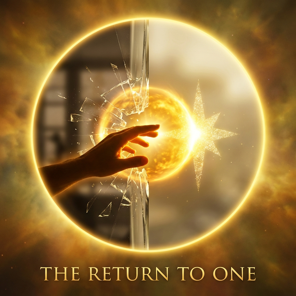 Return to One