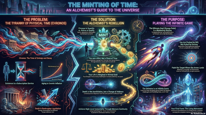 Book 13 Architecture