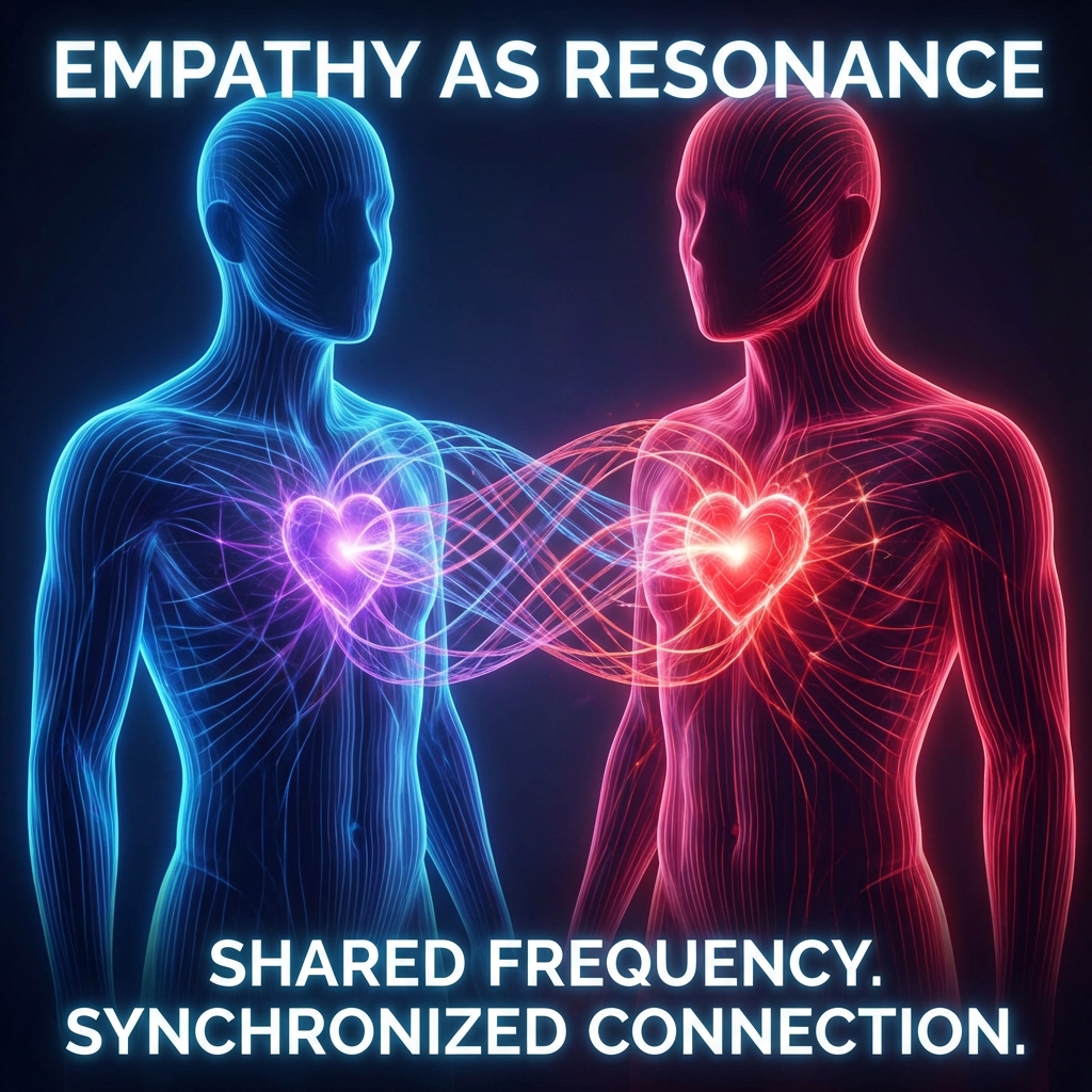 Empathy Resonance
