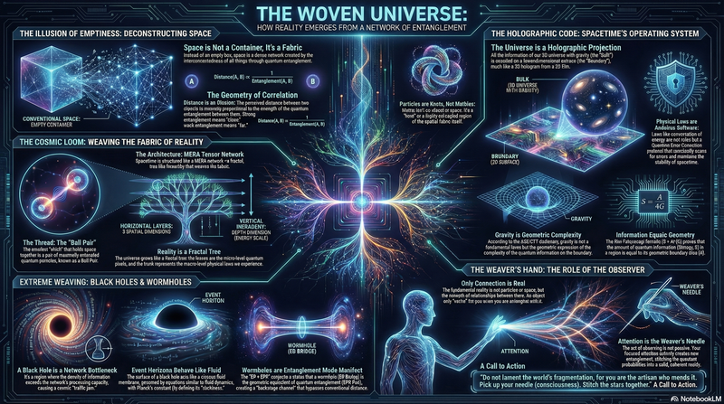 Book 14 Architecture