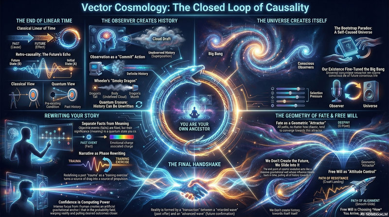Book 15 Architecture