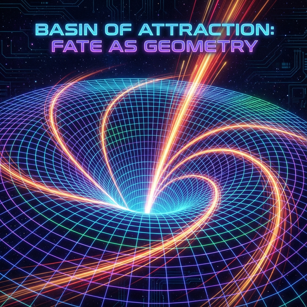 4.1 几何宿命论- The Omega Framework, image size:1024x1024