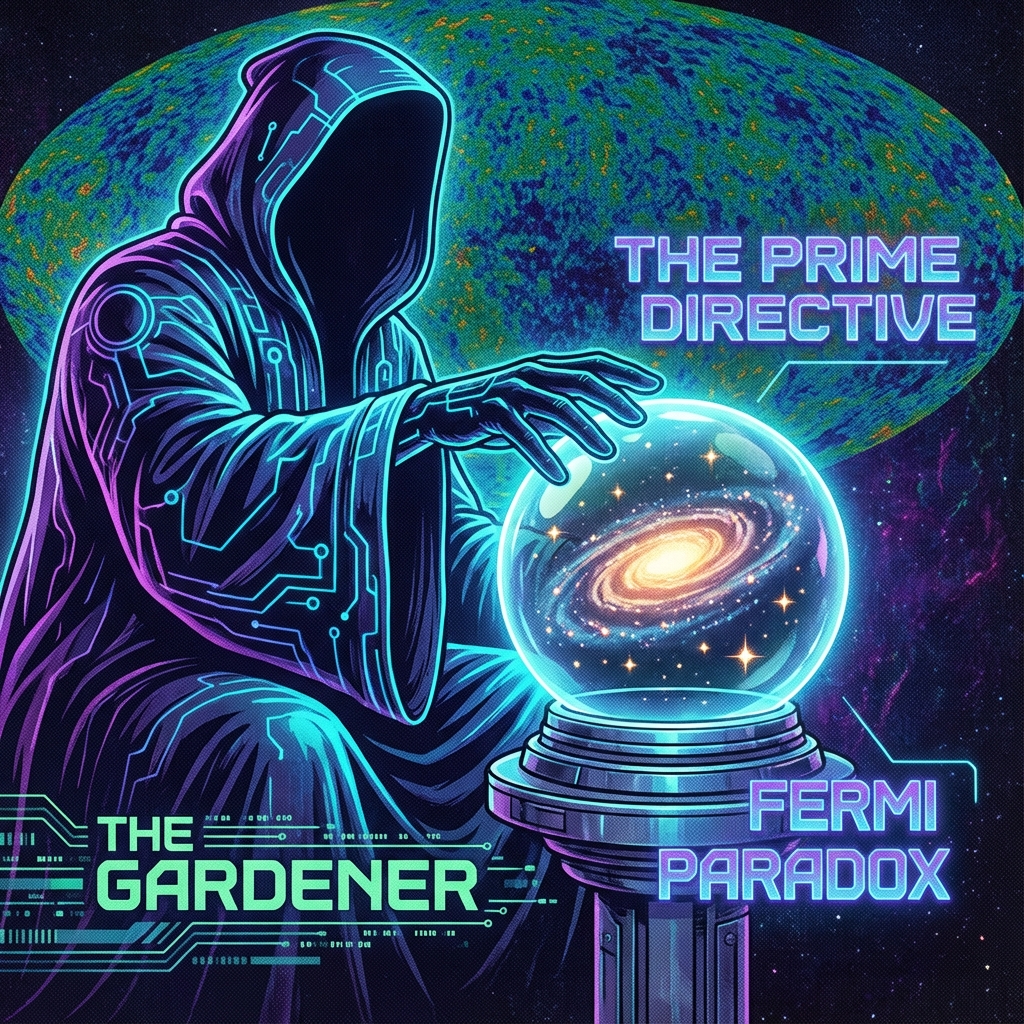 Gardeners Memorandum